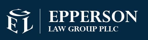 Domestic Violence Is Not Always Physical - Epperson Law Group, PLLC