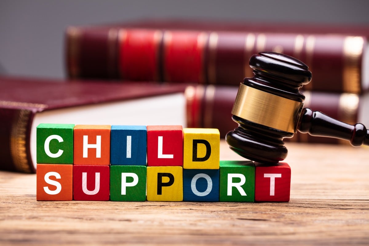 child-support-obligations-when-you-didn-t-know-you-had-a-child